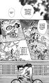 Skip_Beat_chap01_0010013