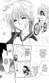 Skip_Beat_chap01_0010016