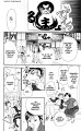 Skip_Beat_chap01_0010017