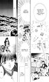 Skip_Beat_chap01_0010021