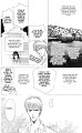 Skip_Beat_chap01_0010027