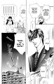 Skip_Beat_chap01_0010035