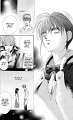 Skip_Beat_chap01_0010041