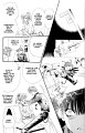 Skip_Beat_chap01_0010043