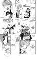 Skip_Beat_chap01_0010050