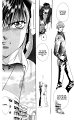 Skip_Beat_chap01_0010051