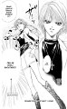 Skip_Beat_chap01_0010053