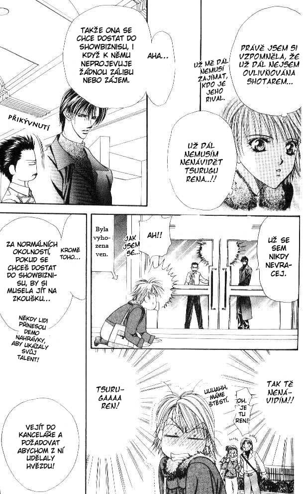 Skip_Beat_17.jpg