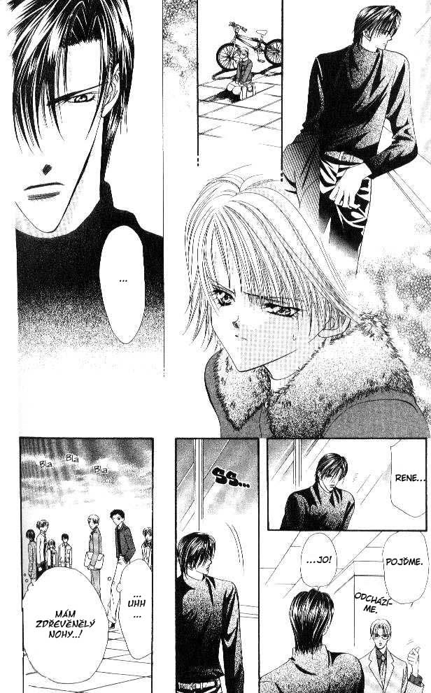 Skip_Beat_20.jpg