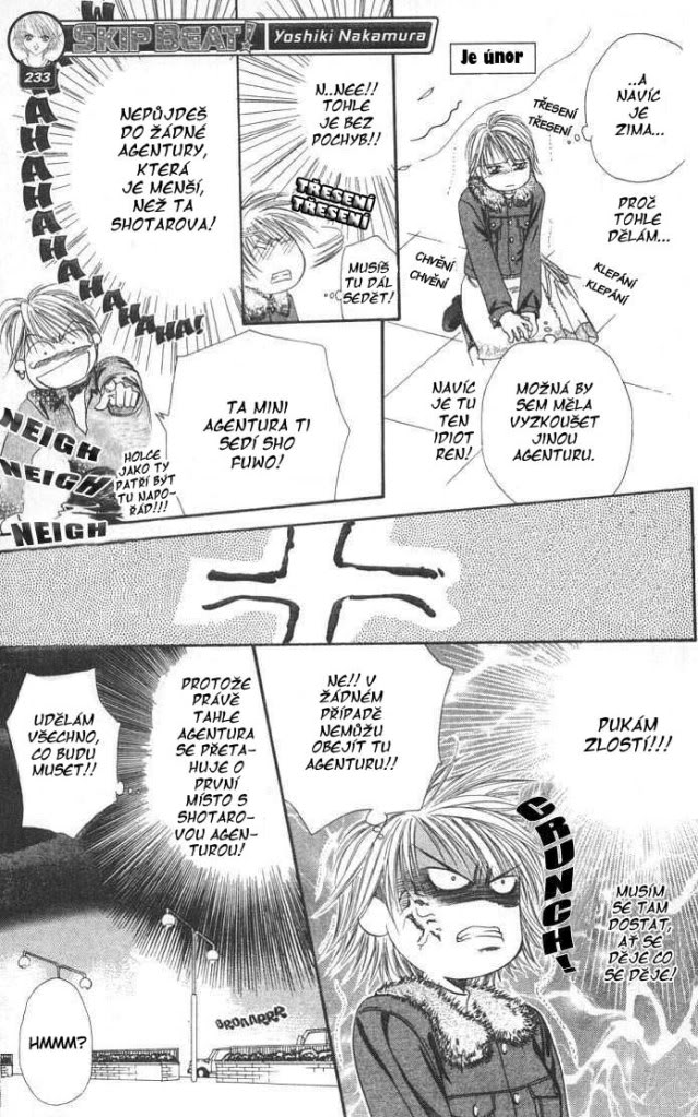 Skip_Beat_21.jpg