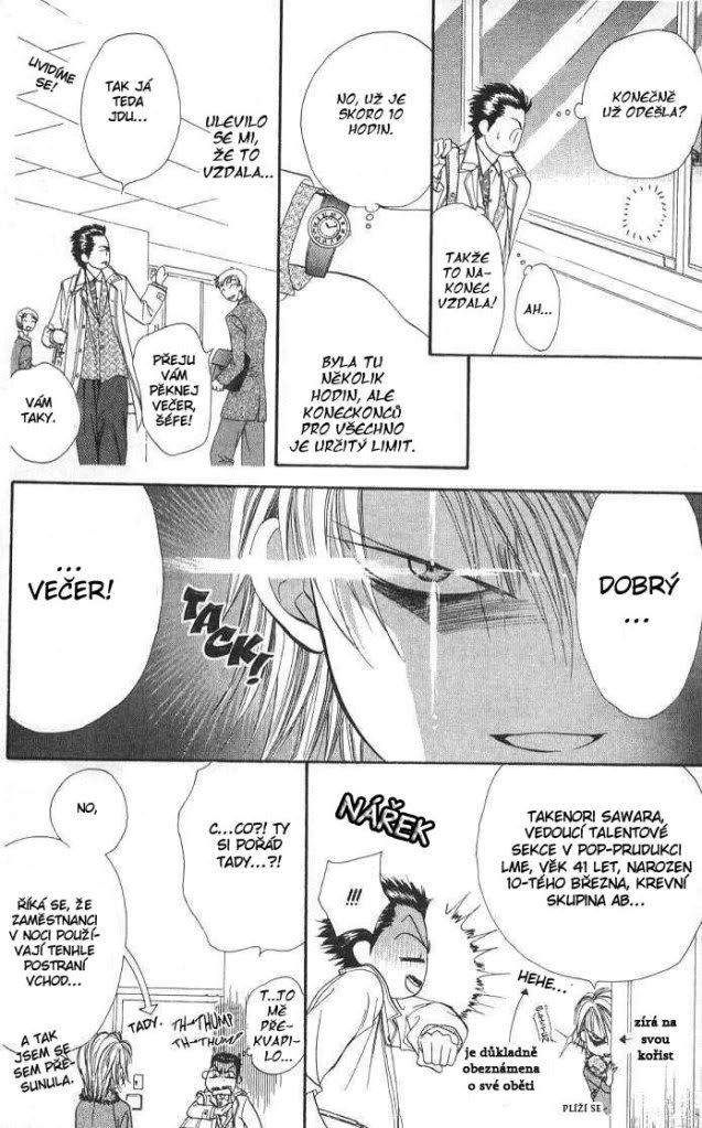 Skip_Beat_22.jpg