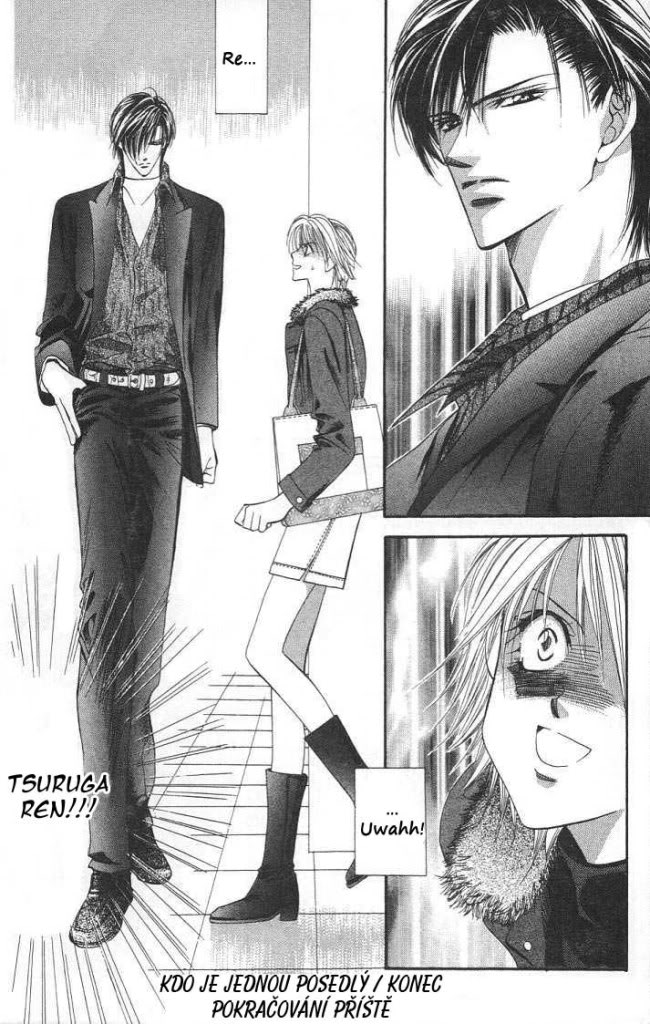 Skip_Beat_30.jpg