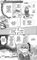 Skip_Beat_21