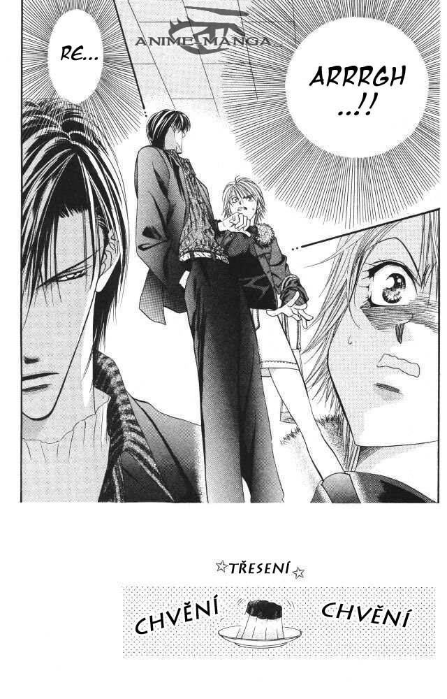 Skip_Beat_003.jpg