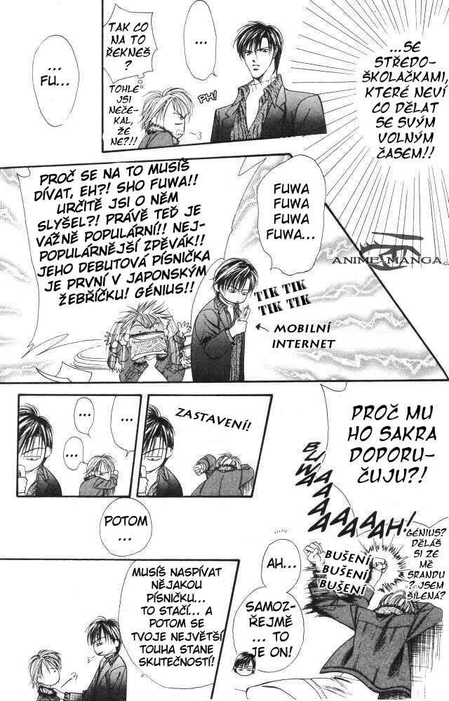 Skip_Beat_007.jpg