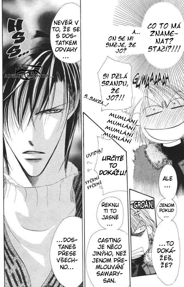 Skip_Beat_008.jpg