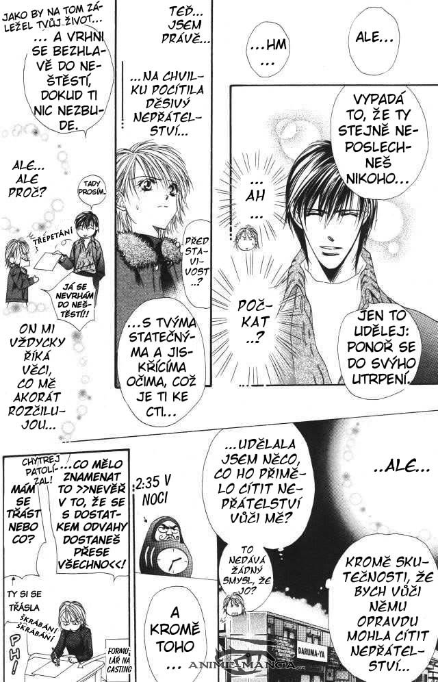 Skip_Beat_010.jpg