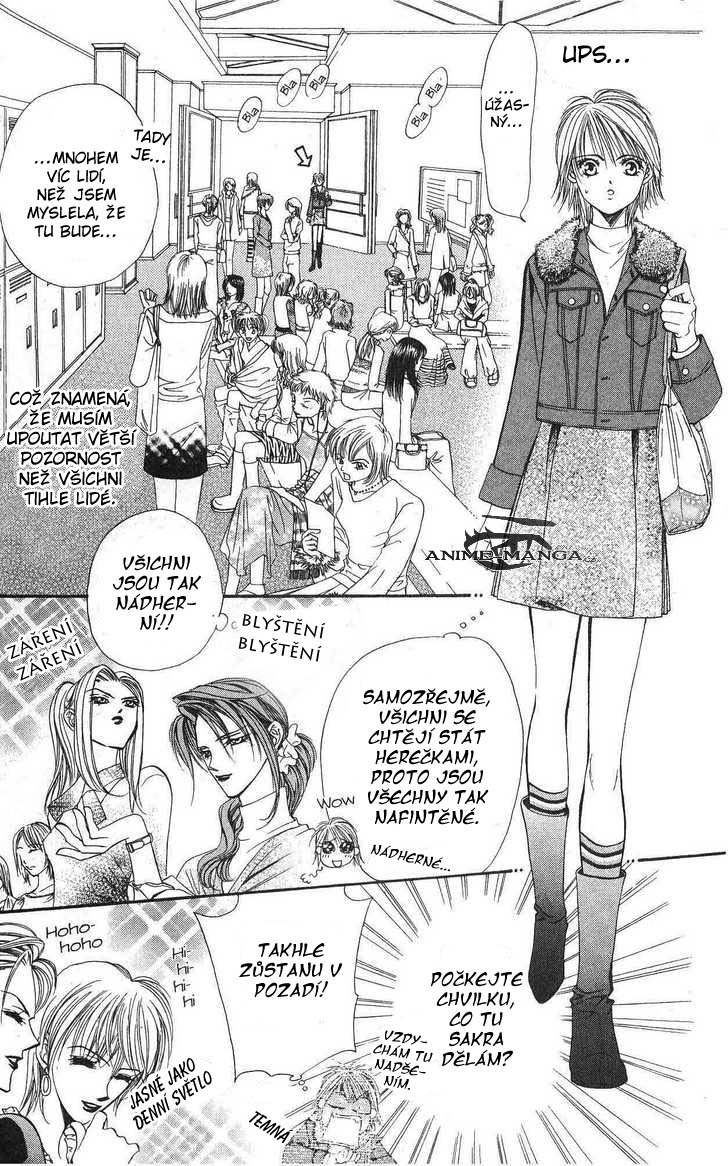 Skip_Beat_014.jpg