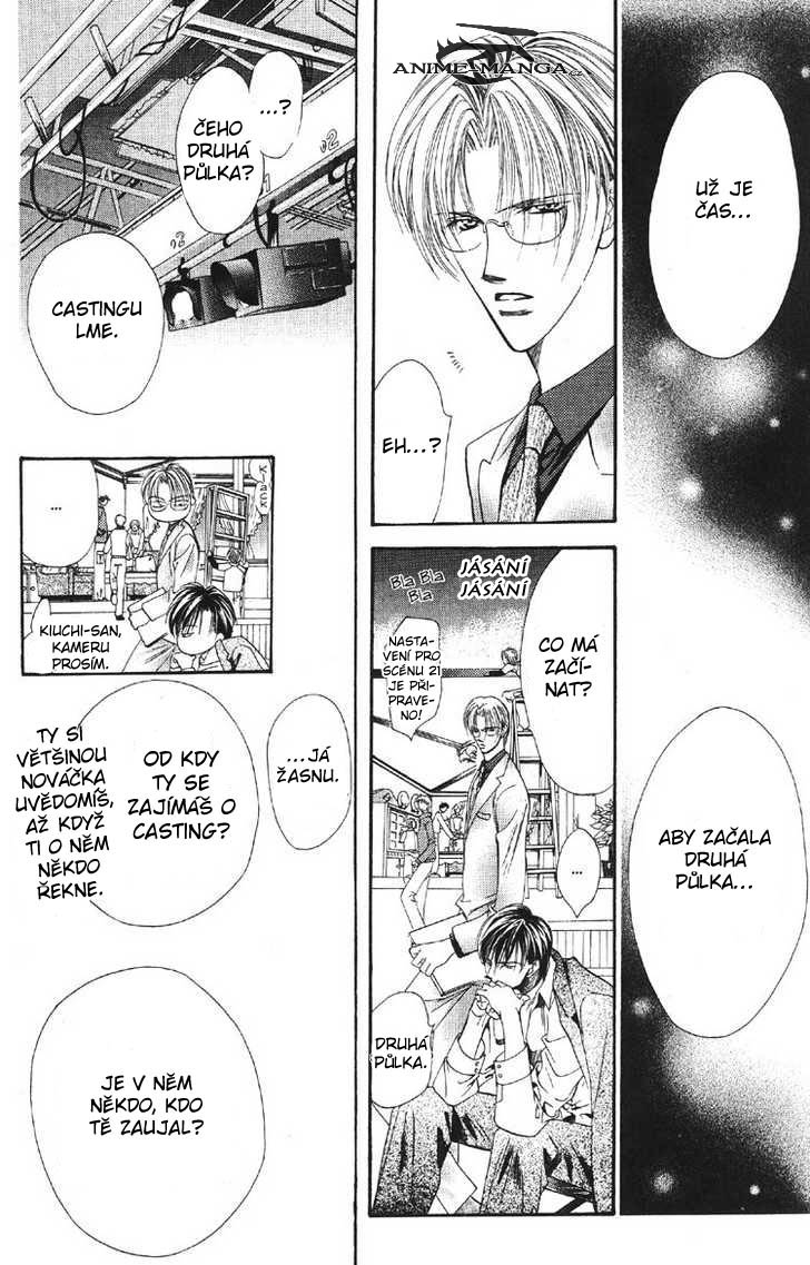 Skip_Beat_024.jpg