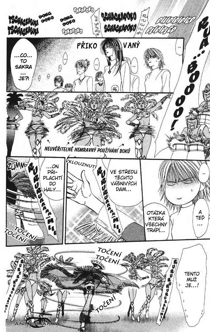 Skip_Beat_030.jpg