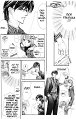 Skip_Beat_004