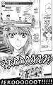 Skip_Beat_027