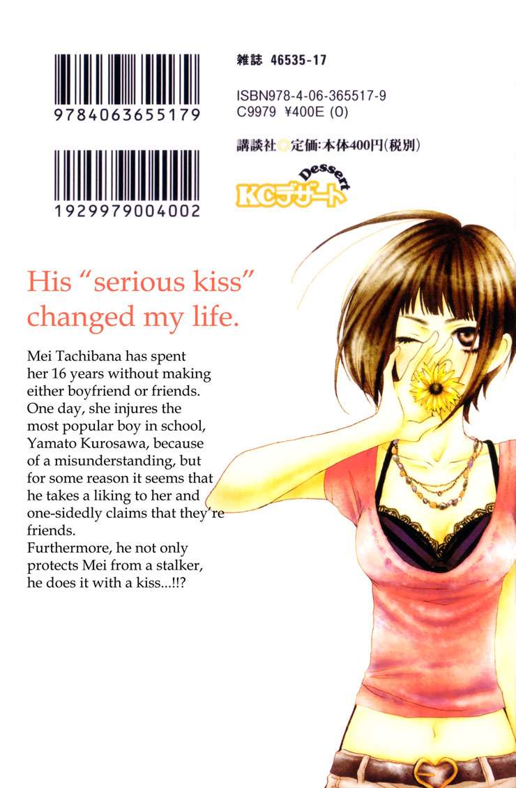 00-cover2.jpg