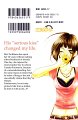 00-cover2