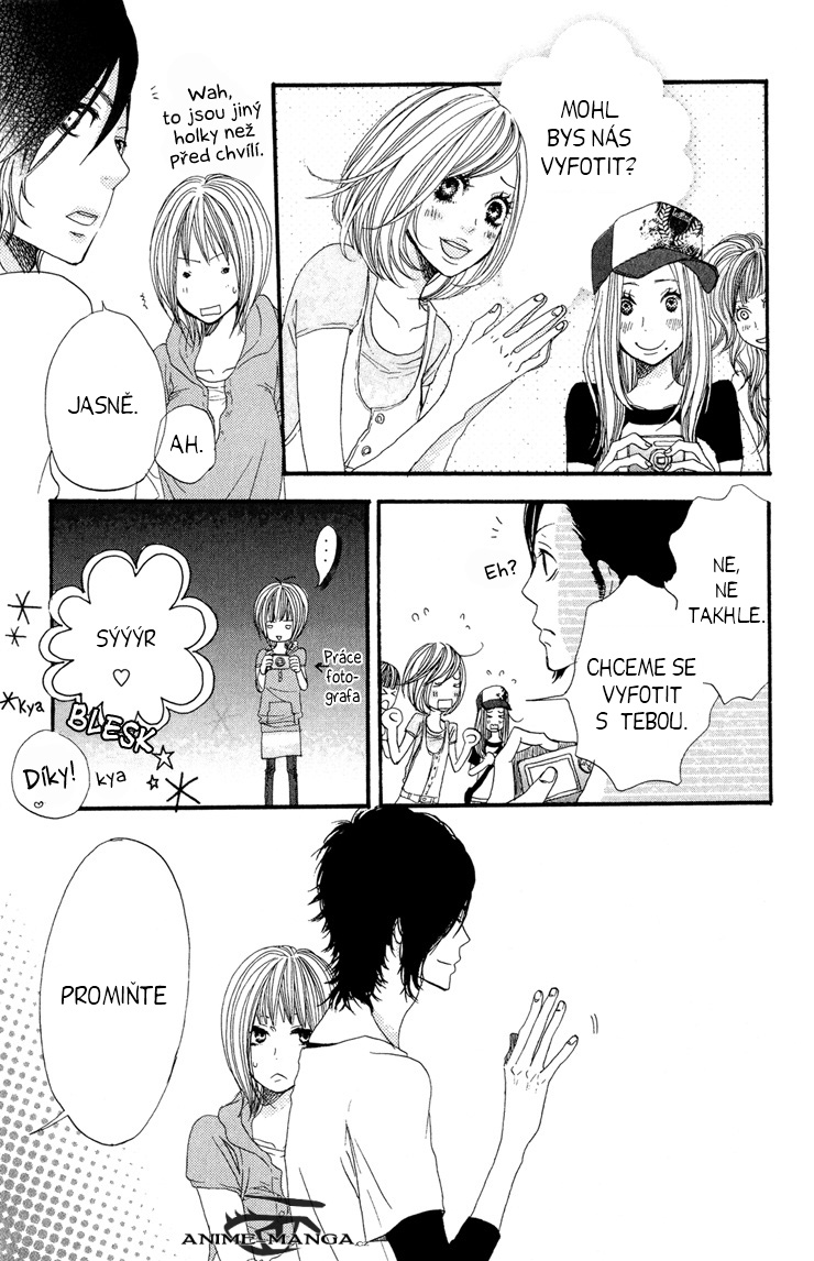 Say_I_Love_You_v01_ch04_141.jpg
