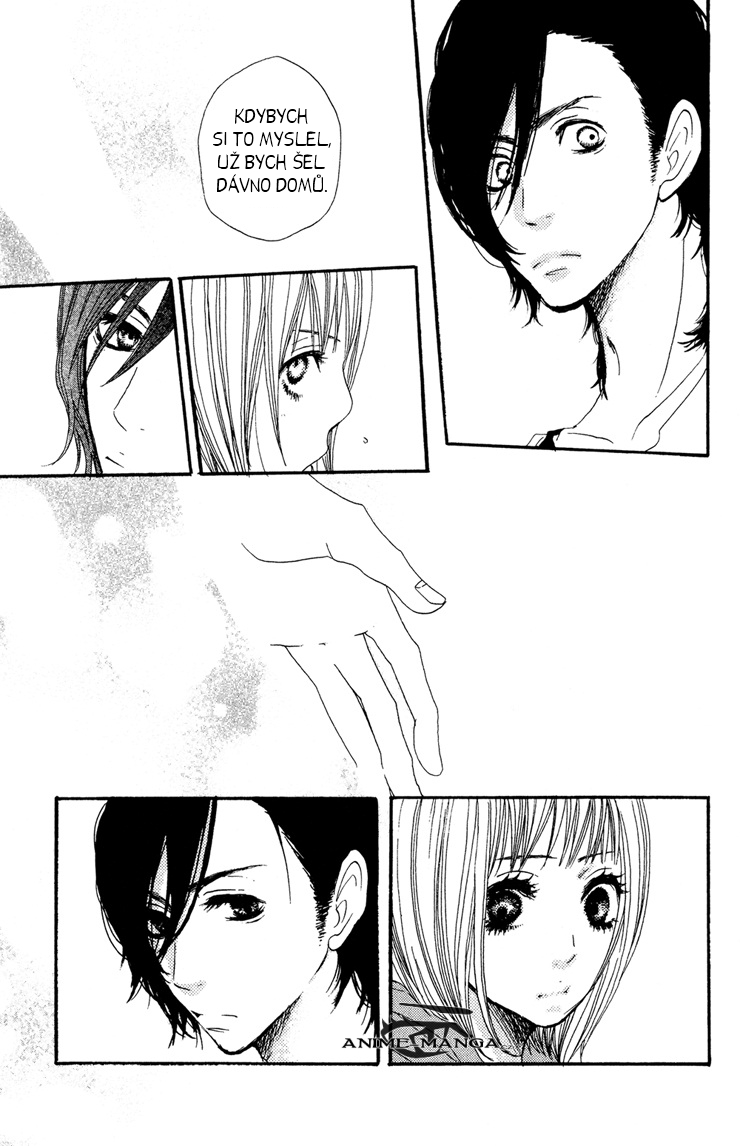 Say_I_Love_You_v01_ch04_143.jpg