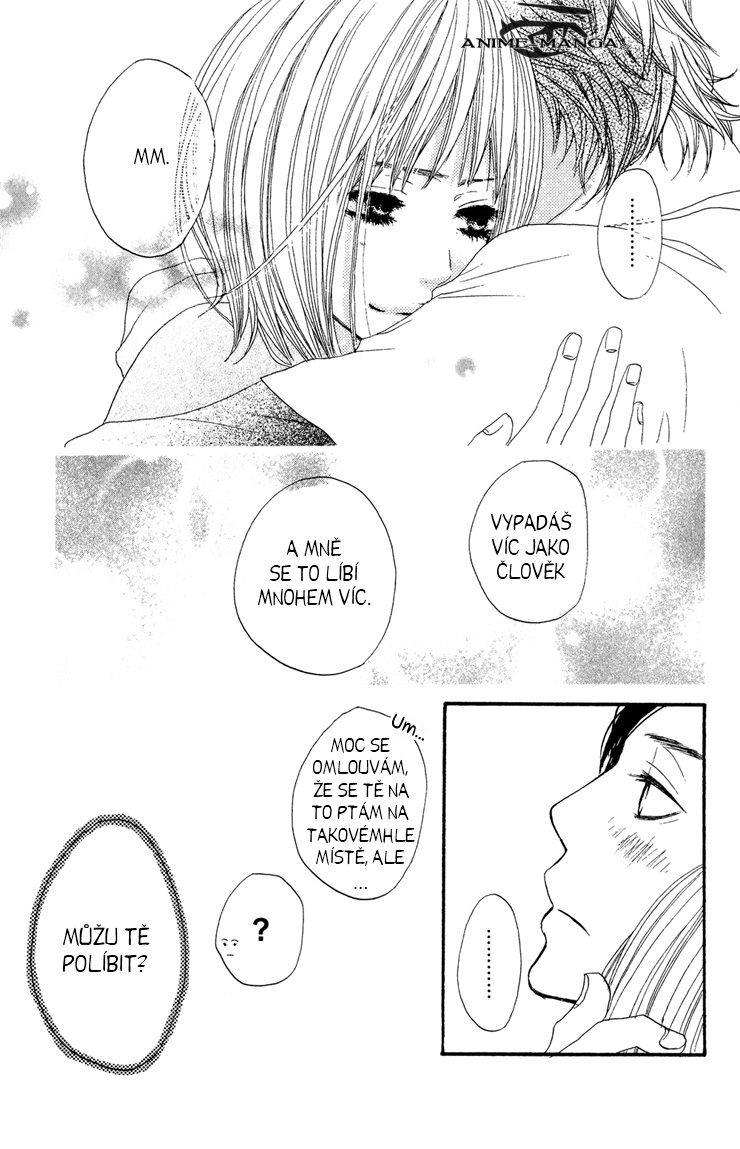Say_I_Love_You_v01_ch04_165.jpg