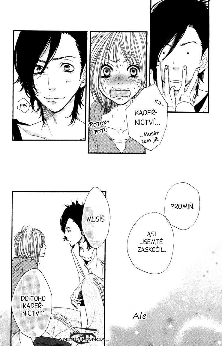 Say_I_Love_You_v01_ch04_168.jpg