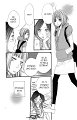 Say_I_Love_You_v01_ch04_133