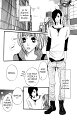 Say_I_Love_You_v01_ch04_134