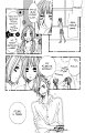Say_I_Love_You_v01_ch04_136