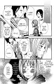 Say_I_Love_You_v01_ch04_137