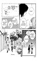 Say_I_Love_You_v01_ch04_138