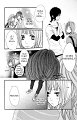 Say_I_Love_You_v01_ch04_140