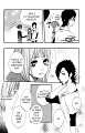 Say_I_Love_You_v01_ch04_142