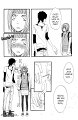 Say_I_Love_You_v01_ch04_144