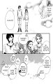 Say_I_Love_You_v01_ch04_146