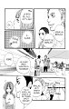 Say_I_Love_You_v01_ch04_147