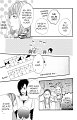 Say_I_Love_You_v01_ch04_149