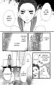 Say_I_Love_You_v01_ch04_150