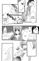 Say_I_Love_You_v01_ch04_154