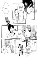 Say_I_Love_You_v01_ch04_156