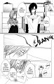 Say_I_Love_You_v01_ch04_161