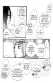 Say_I_Love_You_v01_ch04_162