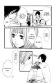 Say_I_Love_You_v01_ch04_163