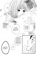 Say_I_Love_You_v01_ch04_165